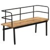 Product Thumbnail Image 12 of 12
