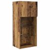 Product Thumbnail Image 7 of 17