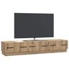 Product Thumbnail Image 3 of 12
