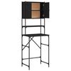 Product Thumbnail Image 5 of 14