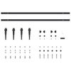 Product Thumbnail Image 4 of 11