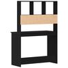 Product Thumbnail Image 5 of 11