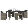 Product Thumbnail Image 3 of 11