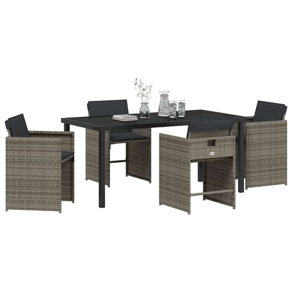 Showing Product Image 3 of 11