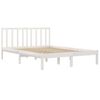 Product Thumbnail Image 4 of 6