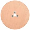 Product Thumbnail Image 3 of 5