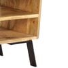 Product Thumbnail Image 10 of 15