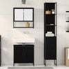 Product Thumbnail Image 4 of 17