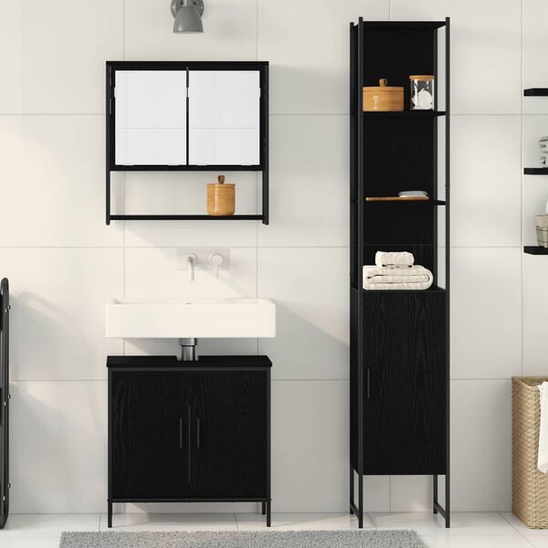 Showing Product Image 4 of 17