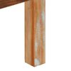 Product Thumbnail Image 11 of 12