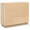 Product Thumbnail Image 11 of 18