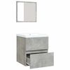 Product Thumbnail Image 4 of 7