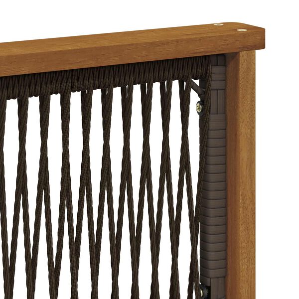 Showing Product Image 3 of 5