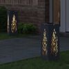 Product Thumbnail Image 3 of 16