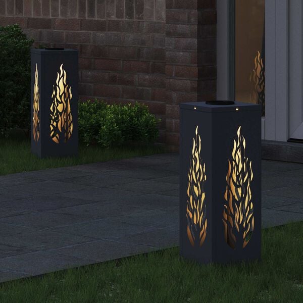 Showing Product Image 3 of 16