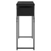 Product Thumbnail Image 6 of 14