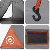 Product Thumbnail Image 11 of 15