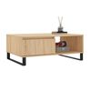 Product Thumbnail Image 3 of 11