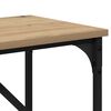 Product Thumbnail Image 8 of 13