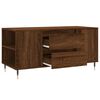 Product Thumbnail Image 6 of 12