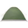 Product Thumbnail Image 7 of 14