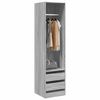 Product Thumbnail Image 7 of 10