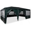 Product Thumbnail Image 3 of 13