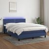 Product Thumbnail Image 2 of 16