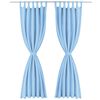 Product Thumbnail Image 2 of 4