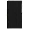 Product Thumbnail Image 8 of 15