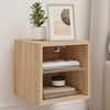 Product Thumbnail Image 2 of 19
