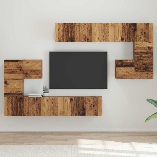 Showing Product Image 2 of 16