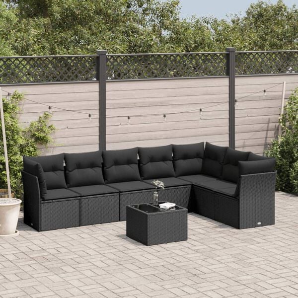 Showing Product Image 2 of 14