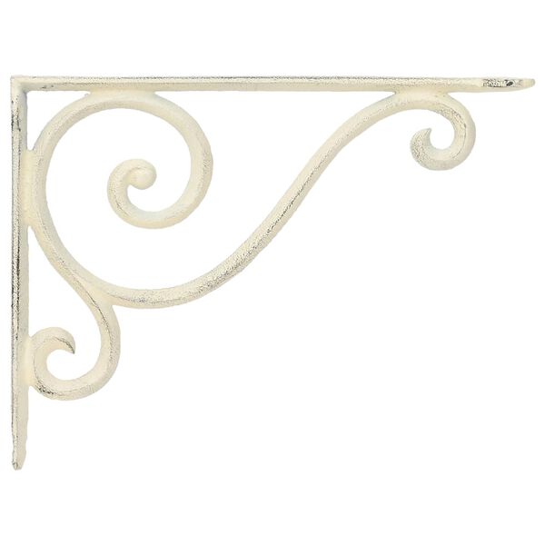 Showing Product Image 1 of 6