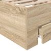 Product Thumbnail Image 8 of 11