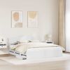 Product Thumbnail Image 3 of 14