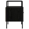 Product Thumbnail Image 6 of 12