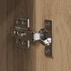 Product Thumbnail Image 11 of 19