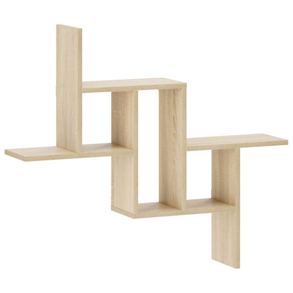Showing Product Image 1 of 6