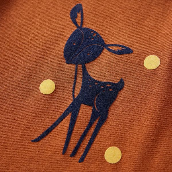 Showing Product Image 4 of 7