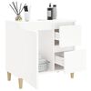Product Thumbnail Image 9 of 14
