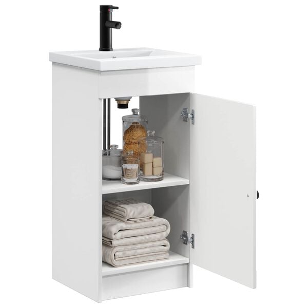 Showing Product Image 2 of 10