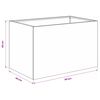 Product Thumbnail Image 10 of 11