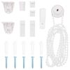 Product Thumbnail Image 11 of 18