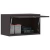 Product Thumbnail Image 3 of 14