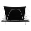 Product Thumbnail Image 4 of 14
