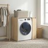 Product Thumbnail Image 4 of 13
