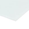 Product Thumbnail Image 3 of 5