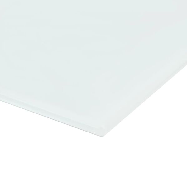 Showing Product Image 3 of 5