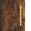 Product Thumbnail Image 9 of 13